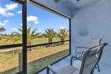 3451 Bal Harbor Boulevard - Photo 41