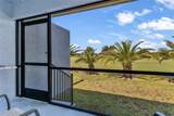 3451 Bal Harbor Boulevard - Photo 42