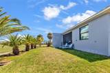 3451 Bal Harbor Boulevard - Photo 43