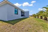 3451 Bal Harbor Boulevard - Photo 44