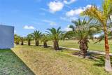 3451 Bal Harbor Boulevard - Photo 45