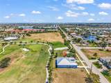 3451 Bal Harbor Boulevard - Photo 48