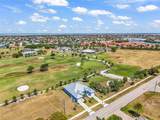 3451 Bal Harbor Boulevard - Photo 49