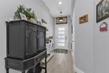 3451 Bal Harbor Boulevard - Photo 5