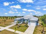 3451 Bal Harbor Boulevard - Photo 50