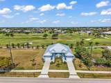 3451 Bal Harbor Boulevard - Photo 51