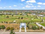3451 Bal Harbor Boulevard - Photo 52