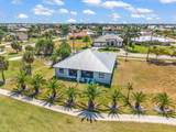 3451 Bal Harbor Boulevard - Photo 53
