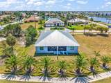3451 Bal Harbor Boulevard - Photo 54