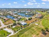3451 Bal Harbor Boulevard - Photo 55