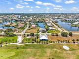 3451 Bal Harbor Boulevard - Photo 56