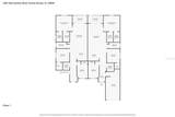 3451 Bal Harbor Boulevard - Photo 57