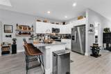 3451 Bal Harbor Boulevard - Photo 7
