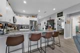 3451 Bal Harbor Boulevard - Photo 8