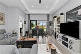 3451 Bal Harbor Boulevard - Photo 9