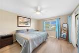 240 Lewis Circle - Photo 10