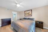 240 Lewis Circle - Photo 11