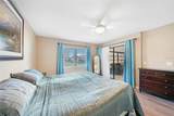 240 Lewis Circle - Photo 12