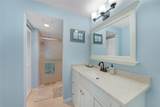 240 Lewis Circle - Photo 13