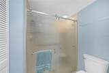 240 Lewis Circle - Photo 14