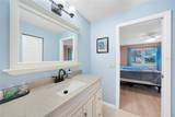 240 Lewis Circle - Photo 15
