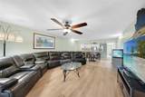 240 Lewis Circle - Photo 19