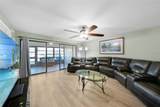 240 Lewis Circle - Photo 20