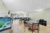240 Lewis Circle - Photo 23