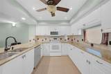 240 Lewis Circle - Photo 25
