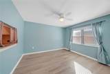 240 Lewis Circle - Photo 27