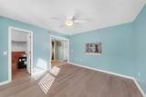 240 Lewis Circle - Photo 28