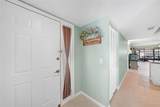 240 Lewis Circle - Photo 29