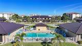 240 Lewis Circle - Photo 43