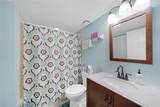 240 Lewis Circle - Photo 8