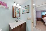 240 Lewis Circle - Photo 9