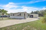 6801 Bernadean Boulevard - Photo 1