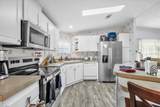 6801 Bernadean Boulevard - Photo 10