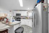 6801 Bernadean Boulevard - Photo 11