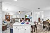 6801 Bernadean Boulevard - Photo 12