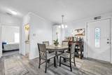 6801 Bernadean Boulevard - Photo 13