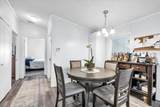 6801 Bernadean Boulevard - Photo 14