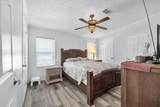 6801 Bernadean Boulevard - Photo 15