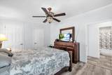 6801 Bernadean Boulevard - Photo 16