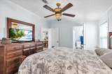6801 Bernadean Boulevard - Photo 17