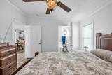 6801 Bernadean Boulevard - Photo 18