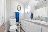 6801 Bernadean Boulevard - Photo 19