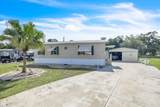 6801 Bernadean Boulevard - Photo 2