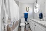 6801 Bernadean Boulevard - Photo 20