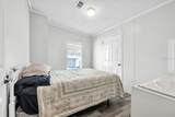 6801 Bernadean Boulevard - Photo 21
