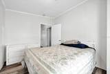 6801 Bernadean Boulevard - Photo 22